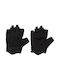 4F Men's Gym Gloves