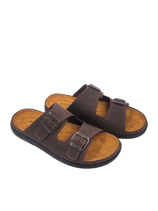 X-Feet