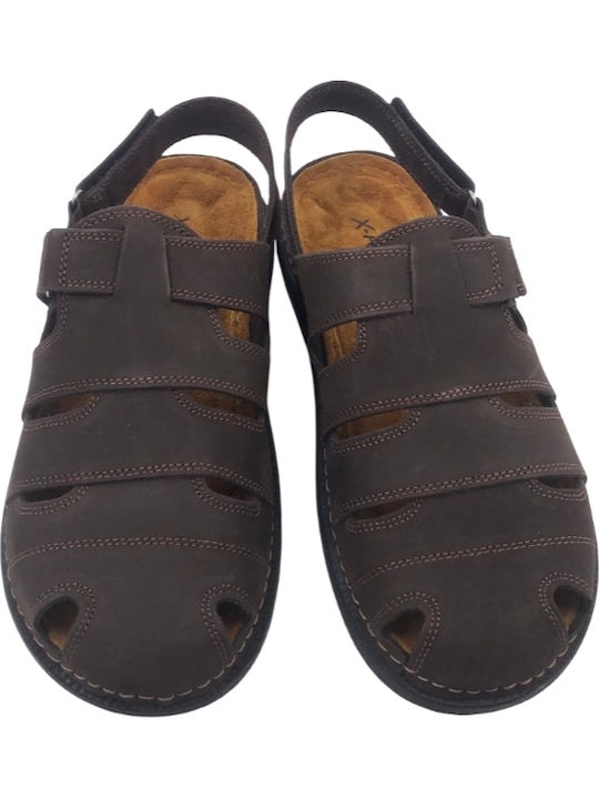 X-Feet