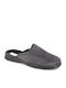 Men's Slipper Gray