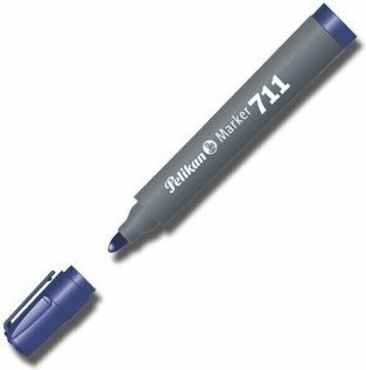 Pelikan Marker Blue