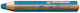 Krayon Stabilo Woody 880 470 Turquoise