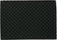 Satz Audio-Behandlungsmaterial (2Stücke) 40cm x 60cm
