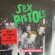Sex Pistols Original Recordings Vinyl