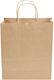 Justnote Tasche für Geschenke 16x6x11cm. 12Stück