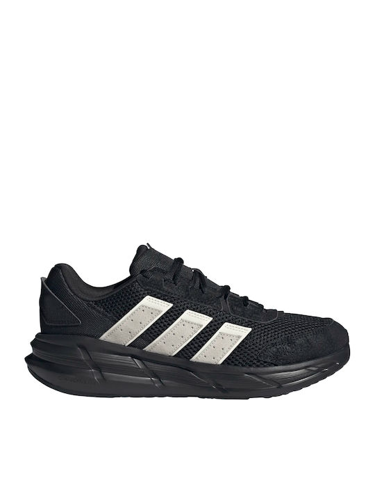 adidas Astrastar Sneakers Black JP5938 | Skroutz.mt