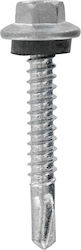 V-TAC Mount Accessories 11393 30 Pieces