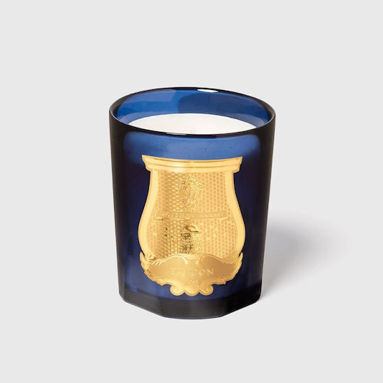 Cire Trudon Salta Grapefruit Essenz Duftkerze