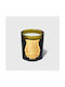 Κερί Cire Trudon Dada Tea Vetiver Candle