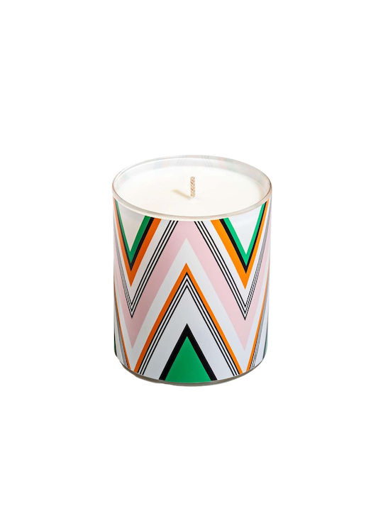 Κερί Missoni Capri Scented Candle