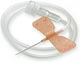 PiC Solution Πεταλούδες Πορτοκαλί 25G 100τμχ