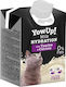 YowUp Hydration Λιχουδιές για Γάτα