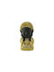 InTheBox Dekorativer Buddha aus Polyresin Baby Buddha 1 12x10x17cm 1Stück