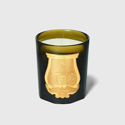 Κερί Cire Trudon Abd El Kader Moroccan Mint Tea Candle