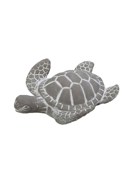 Espiel din Material Ceramic 22.5x19x7cm 1buc