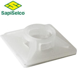 Sapiselco SEL.1.132 Suport De Cabluri