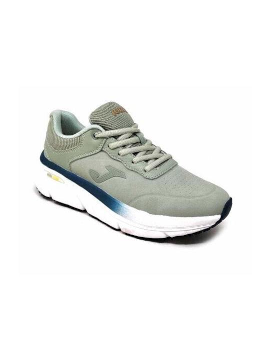 Joma Lady Γυναικεία Αθλητικά Παπούτσια Running ...