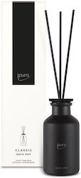InTheBox Raumduft Ipuro Classic Noir 240ml