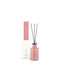 InTheBox Raumduft Ipuro Classic Orchidee mit Duft Ορχιδέα 030062 240ml