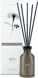 InTheBox Ipuro Classic Cachemire