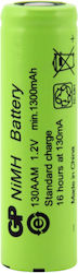 GP Batteries GP Batteries