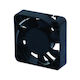 Evercool Ανεμιστήρας 40mm 12V 1τμχ (dk367)