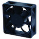 Evercool Вентилатор 70мм 12V (EC7025M12EA)