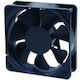Evercool Ανεμιστήρας 120mm 24V 1τμχ (EC12038HH24BA)