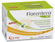 Candioli Florentero Act for Dogs in Syrup 120 tabs for Gastrointestinal Disorders