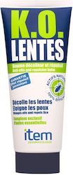 Item K.O Lentes Lice Treatment 100ml