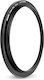 NiSi Ring Adapter