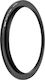 NiSi Ring Adapter