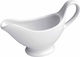 GTSA Gravy Boat 1pcs 60-034115
