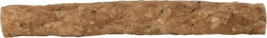 Trixie Sticks für Hunde Mittelgroße Rassen mit Kuttelsuppe 20cm 80gr 50Stück