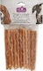 Pet Camelot Dog Stick Treats Medium Breeds 12.7cm 7gr 20pcs