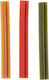 Duvo Plus Leckerli für Hunde 16cm 40Stück