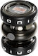 RPM Power Ball Tonen 45kg