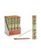 BigBuy Diffuser S3605433 31τμχ