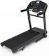 Horizon Fitness T202 2.75hp Electric Bandă De A...
