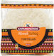 Karamolegos Tortilla Wheat Tortillas "Αξιαγάπιτες" Large 375gr 6pcs