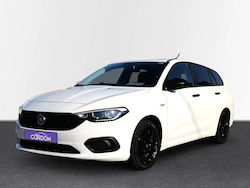 Fiat Tipo 1.4 Street '20 Fiat Tipo 1.4 Street '20