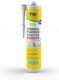 TKK Sealant Silicone Mold Resistant Transparent 280ml