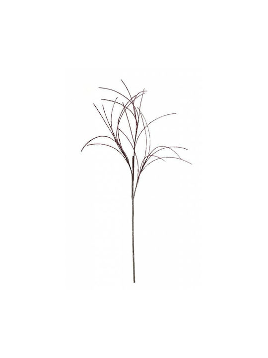 Künstliche Blume 90cm Espiel