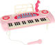 MalPlay Harmonium