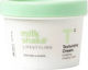 Milk Shake Κρέμα Μαλλιών Lifestyling με Μέτριο Κράτημα 90ml