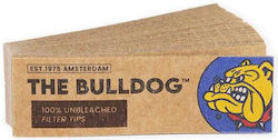 The Bulldog Amsterdam Vârf Conic 60mm The Bulldog Amsterdam Vârf Conic 60mm