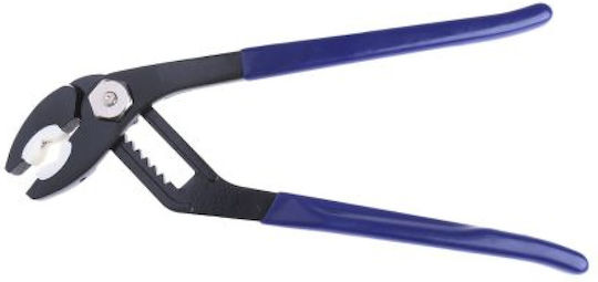 Cleste Cheie Reglabilă 130 Mm Rs Pro