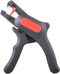 Automatic Insulation Cutter Straddling Cables Ly737