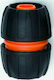 G.F Tropfbewässerungsarmaturen 3/4"