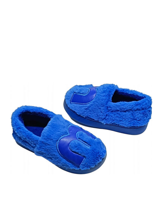 Christine Shoes